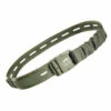 Tasmanian Tiger TT HYP Belt 38mm Oliv -Outdoor Ausrüstung Verkaufs-Shop tasmanian tiger tt hyp belt 38mm oliv 7639331 1