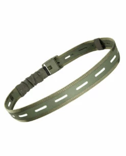 Tasmanian Tiger TT HYP Belt 38mm Oliv -Outdoor Ausrüstung Verkaufs-Shop tasmanian tiger tt hyp belt 38mm oliv 7639331 2