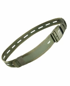 Tasmanian Tiger TT HYP Belt 38mm Oliv -Outdoor Ausrüstung Verkaufs-Shop tasmanian tiger tt hyp belt 38mm oliv 7639331 3