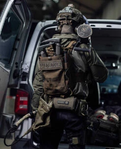 Tasmanian Tiger TT IFAK Pouch Dual Black Schwarz 25 Tasmanian Tiger TT IFAK Pouch Dual Black Schwarz -Outdoor Ausrüstung Verkaufs-Shop tasmanian tiger tt ifak pouch dual black schwarz 7683040 12