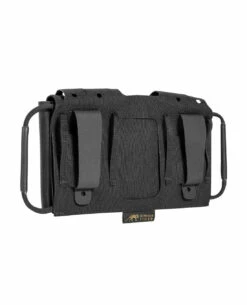Tasmanian Tiger TT IFAK Pouch Dual Black Schwarz 15 Tasmanian Tiger TT IFAK Pouch Dual Black Schwarz -Outdoor Ausrüstung Verkaufs-Shop tasmanian tiger tt ifak pouch dual black schwarz 7683040 2