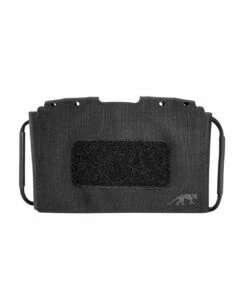 Tasmanian Tiger TT IFAK Pouch Dual Black Schwarz 16 Tasmanian Tiger TT IFAK Pouch Dual Black Schwarz -Outdoor Ausrüstung Verkaufs-Shop tasmanian tiger tt ifak pouch dual black schwarz 7683040 3