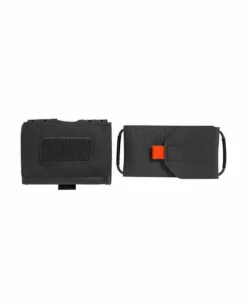Tasmanian Tiger TT IFAK Pouch Dual Black Schwarz 18 Tasmanian Tiger TT IFAK Pouch Dual Black Schwarz -Outdoor Ausrüstung Verkaufs-Shop tasmanian tiger tt ifak pouch dual black schwarz 7683040 5