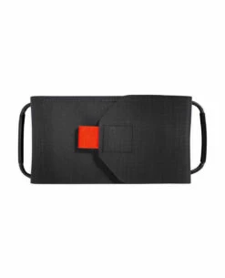 Tasmanian Tiger TT IFAK Pouch Dual Black Schwarz 20 Tasmanian Tiger TT IFAK Pouch Dual Black Schwarz -Outdoor Ausrüstung Verkaufs-Shop tasmanian tiger tt ifak pouch dual black schwarz 7683040 7