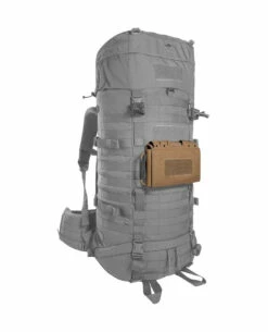 Tasmanian Tiger TT IFAK Pouch Dual Black Schwarz 22 Tasmanian Tiger TT IFAK Pouch Dual Black Schwarz -Outdoor Ausrüstung Verkaufs-Shop tasmanian tiger tt ifak pouch dual black schwarz 7683040 9