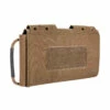 Tasmanian Tiger TT IFAK Pouch Dual Coyote Brown 2 Tasmanian Tiger TT IFAK Pouch Dual Coyote Brown -Outdoor Ausrüstung Verkaufs-Shop tasmanian tiger tt ifak pouch dual coyote brown 7683346 1