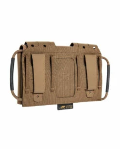 Tasmanian Tiger TT IFAK Pouch Dual Coyote Brown -Outdoor Ausrüstung Verkaufs-Shop tasmanian tiger tt ifak pouch dual coyote brown 7683346 2