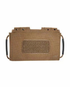 Tasmanian Tiger TT IFAK Pouch Dual Coyote Brown -Outdoor Ausrüstung Verkaufs-Shop tasmanian tiger tt ifak pouch dual coyote brown 7683346 3