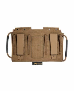 Tasmanian Tiger TT IFAK Pouch Dual Coyote Brown -Outdoor Ausrüstung Verkaufs-Shop tasmanian tiger tt ifak pouch dual coyote brown 7683346 4