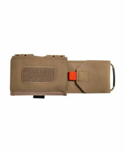 Tasmanian Tiger TT IFAK Pouch Dual Coyote Brown -Outdoor Ausrüstung Verkaufs-Shop tasmanian tiger tt ifak pouch dual coyote brown 7683346 7