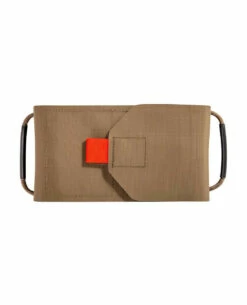Tasmanian Tiger TT IFAK Pouch Dual Coyote Brown -Outdoor Ausrüstung Verkaufs-Shop tasmanian tiger tt ifak pouch dual coyote brown 7683346 8