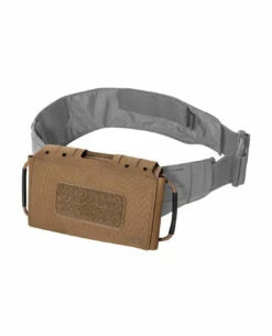 Tasmanian Tiger TT IFAK Pouch Dual Coyote Brown -Outdoor Ausrüstung Verkaufs-Shop tasmanian tiger tt ifak pouch dual coyote brown 7683346 9