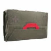 Tasmanian Tiger TT IFAK Pouch IRR Steingrau Oliv -Outdoor Ausrüstung Verkaufs-Shop tasmanian tiger tt ifak pouch irr steingrau oliv 7067332 1