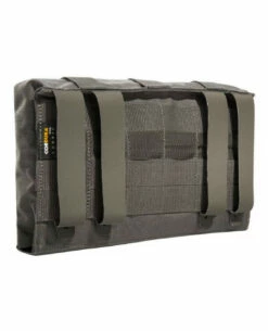 Tasmanian Tiger TT IFAK Pouch IRR Steingrau Oliv -Outdoor Ausrüstung Verkaufs-Shop tasmanian tiger tt ifak pouch irr steingrau oliv 7067332 2