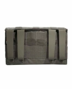Tasmanian Tiger TT IFAK Pouch IRR Steingrau Oliv -Outdoor Ausrüstung Verkaufs-Shop tasmanian tiger tt ifak pouch irr steingrau oliv 7067332 4