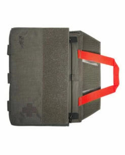 Tasmanian Tiger TT IFAK Pouch IRR Steingrau Oliv -Outdoor Ausrüstung Verkaufs-Shop tasmanian tiger tt ifak pouch irr steingrau oliv 7067332 5