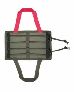 Tasmanian Tiger TT IFAK Pouch IRR Steingrau Oliv -Outdoor Ausrüstung Verkaufs-Shop tasmanian tiger tt ifak pouch irr steingrau oliv 7067332 6