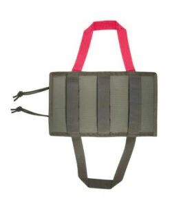 Tasmanian Tiger TT IFAK Pouch IRR Steingrau Oliv -Outdoor Ausrüstung Verkaufs-Shop tasmanian tiger tt ifak pouch irr steingrau oliv 7067332 7