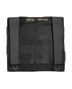 Tasmanian Tiger TT IFAK Pouch S MKII Black Schwarz -Outdoor Ausrüstung Verkaufs-Shop tasmanian tiger tt ifak pouch s mkii black schwarz 7364040 4