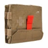 Tasmanian Tiger TT IFAK Pouch S MKII Coyote Brown -Outdoor Ausrüstung Verkaufs-Shop tasmanian tiger tt ifak pouch s mkii coyote brown 7364346 1
