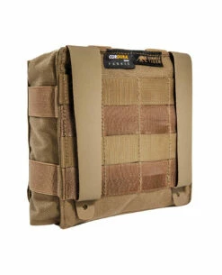 Tasmanian Tiger TT IFAK Pouch S MKII Coyote Brown 7 Tasmanian Tiger TT IFAK Pouch S MKII Coyote Brown -Outdoor Ausrüstung Verkaufs-Shop tasmanian tiger tt ifak pouch s mkii coyote brown 7364346 2