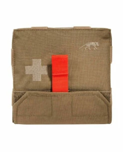 Tasmanian Tiger TT IFAK Pouch S MKII Coyote Brown 8 Tasmanian Tiger TT IFAK Pouch S MKII Coyote Brown -Outdoor Ausrüstung Verkaufs-Shop tasmanian tiger tt ifak pouch s mkii coyote brown 7364346 3