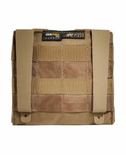 Tasmanian Tiger TT IFAK Pouch S MKII Coyote Brown 9 Tasmanian Tiger TT IFAK Pouch S MKII Coyote Brown -Outdoor Ausrüstung Verkaufs-Shop tasmanian tiger tt ifak pouch s mkii coyote brown 7364346 4