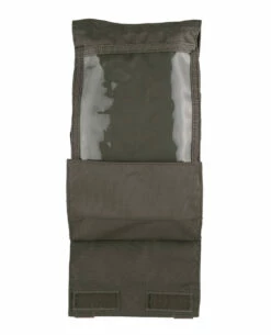 Tasmanian Tiger TT IFAK Pouch VL L IRR Steingrau Oliv -Outdoor Ausrüstung Verkaufs-Shop tasmanian tiger tt ifak pouch vl l irr steingrau oliv 7890332 9