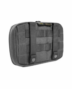 Tasmanian Tiger TT Leader Admin Pouch Titan Grey -Outdoor Ausrüstung Verkaufs-Shop tasmanian tiger tt leader admin pouch titan grey 7672021 2