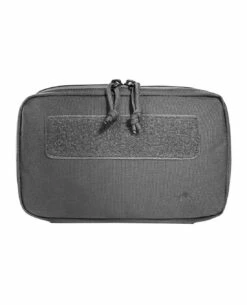 Tasmanian Tiger TT Leader Admin Pouch Titan Grey -Outdoor Ausrüstung Verkaufs-Shop tasmanian tiger tt leader admin pouch titan grey 7672021 3
