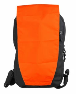 Tasmanian Tiger TT Medic Assault Pack MKII Black -Outdoor Ausrüstung Verkaufs-Shop tasmanian tiger tt medic assault pack mkii black 7618040 7