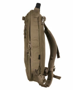Tasmanian Tiger TT Medic Assault Pack MKII Coyote Brown -Outdoor Ausrüstung Verkaufs-Shop tasmanian tiger tt medic assault pack mkii coyote brown 7618346 3