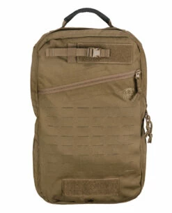 Tasmanian Tiger TT Medic Assault Pack MKII Coyote Brown -Outdoor Ausrüstung Verkaufs-Shop tasmanian tiger tt medic assault pack mkii coyote brown 7618346 4