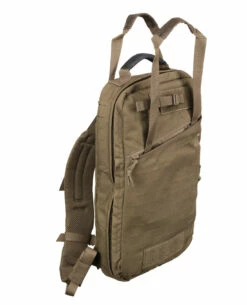 Tasmanian Tiger TT Medic Assault Pack MKII Coyote Brown -Outdoor Ausrüstung Verkaufs-Shop tasmanian tiger tt medic assault pack mkii coyote brown 7618346 6