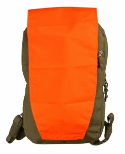 Tasmanian Tiger TT Medic Assault Pack MKII Coyote Brown -Outdoor Ausrüstung Verkaufs-Shop tasmanian tiger tt medic assault pack mkii coyote brown 7618346 7