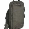 Tasmanian Tiger TT Medic Assault Pack MKII IRR Steingrau Oliv 2 Tasmanian Tiger TT Medic Assault Pack MKII IRR Steingrau Oliv -Outdoor Ausrüstung Verkaufs-Shop tasmanian tiger tt medic assault pack mkii irr steingrau oliv 7061332 1