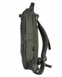 Tasmanian Tiger TT Medic Assault Pack MKII IRR Steingrau Oliv 13 Tasmanian Tiger TT Medic Assault Pack MKII IRR Steingrau Oliv -Outdoor Ausrüstung Verkaufs-Shop tasmanian tiger tt medic assault pack mkii irr steingrau oliv 7061332 3