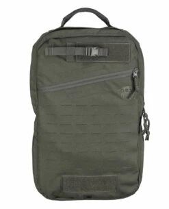Tasmanian Tiger TT Medic Assault Pack MKII IRR Steingrau Oliv 14 Tasmanian Tiger TT Medic Assault Pack MKII IRR Steingrau Oliv -Outdoor Ausrüstung Verkaufs-Shop tasmanian tiger tt medic assault pack mkii irr steingrau oliv 7061332 4