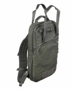 Tasmanian Tiger TT Medic Assault Pack MKII IRR Steingrau Oliv 16 Tasmanian Tiger TT Medic Assault Pack MKII IRR Steingrau Oliv -Outdoor Ausrüstung Verkaufs-Shop tasmanian tiger tt medic assault pack mkii irr steingrau oliv 7061332 6