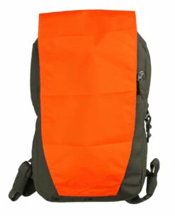 Tasmanian Tiger TT Medic Assault Pack MKII IRR Steingrau Oliv 17 Tasmanian Tiger TT Medic Assault Pack MKII IRR Steingrau Oliv -Outdoor Ausrüstung Verkaufs-Shop tasmanian tiger tt medic assault pack mkii irr steingrau oliv 7061332 7