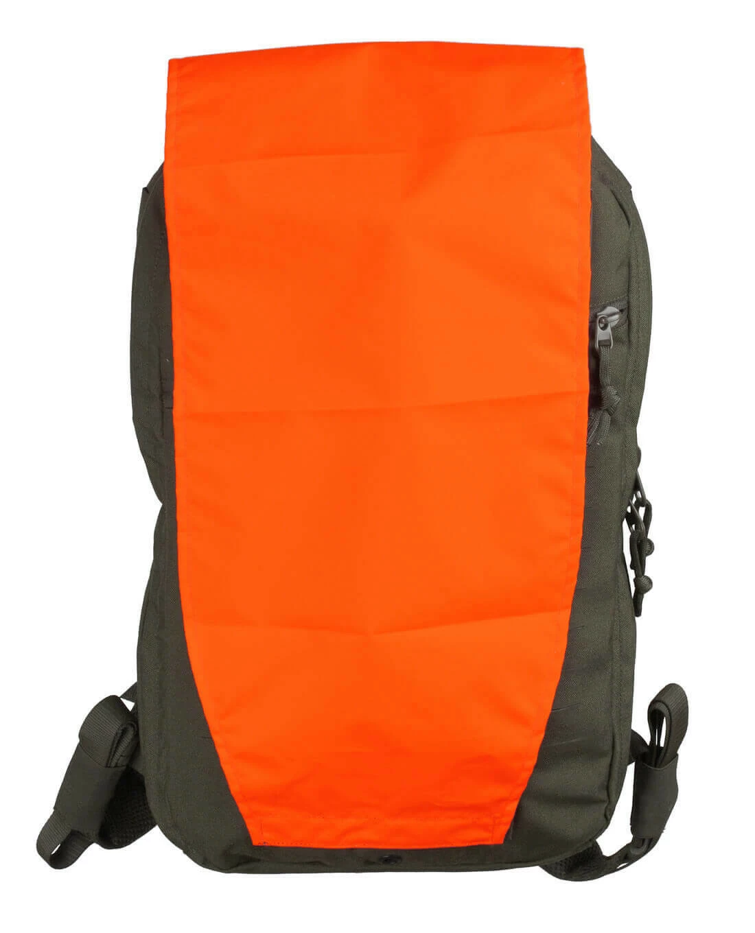 Tasmanian Tiger TT Medic Assault Pack MKII IRR Steingrau Oliv 9 Tasmanian Tiger TT Medic Assault Pack MKII IRR Steingrau Oliv – Bild 7