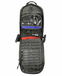 Tasmanian Tiger TT Medic Assault Pack MKII IRR Steingrau Oliv 18 Tasmanian Tiger TT Medic Assault Pack MKII IRR Steingrau Oliv -Outdoor Ausrüstung Verkaufs-Shop tasmanian tiger tt medic assault pack mkii irr steingrau oliv 7061332 8