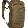Tasmanian Tiger TT Medic Assault Pack MKII L Coyote Brown -Outdoor Ausrüstung Verkaufs-Shop tasmanian tiger tt medic assault pack mkii l coyote brown 7965346 1