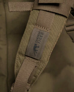 Tasmanian Tiger TT Medic Assault Pack MKII L Coyote Brown -Outdoor Ausrüstung Verkaufs-Shop tasmanian tiger tt medic assault pack mkii l coyote brown 7965346 10