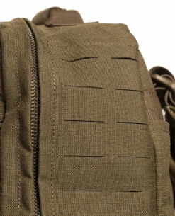 Tasmanian Tiger TT Medic Assault Pack MKII L Coyote Brown -Outdoor Ausrüstung Verkaufs-Shop tasmanian tiger tt medic assault pack mkii l coyote brown 7965346 11