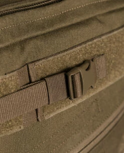 Tasmanian Tiger TT Medic Assault Pack MKII L Coyote Brown -Outdoor Ausrüstung Verkaufs-Shop tasmanian tiger tt medic assault pack mkii l coyote brown 7965346 12