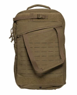 Tasmanian Tiger TT Medic Assault Pack MKII L Coyote Brown -Outdoor Ausrüstung Verkaufs-Shop tasmanian tiger tt medic assault pack mkii l coyote brown 7965346 13