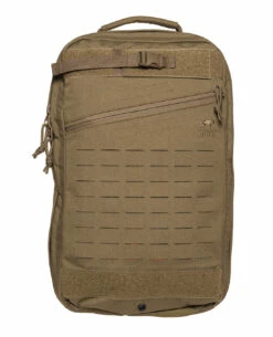 Tasmanian Tiger TT Medic Assault Pack MKII L Coyote Brown -Outdoor Ausrüstung Verkaufs-Shop tasmanian tiger tt medic assault pack mkii l coyote brown 7965346 3