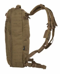Tasmanian Tiger TT Medic Assault Pack MKII L Coyote Brown -Outdoor Ausrüstung Verkaufs-Shop tasmanian tiger tt medic assault pack mkii l coyote brown 7965346 6
