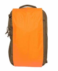 Tasmanian Tiger TT Medic Assault Pack MKII L Coyote Brown -Outdoor Ausrüstung Verkaufs-Shop tasmanian tiger tt medic assault pack mkii l coyote brown 7965346 7